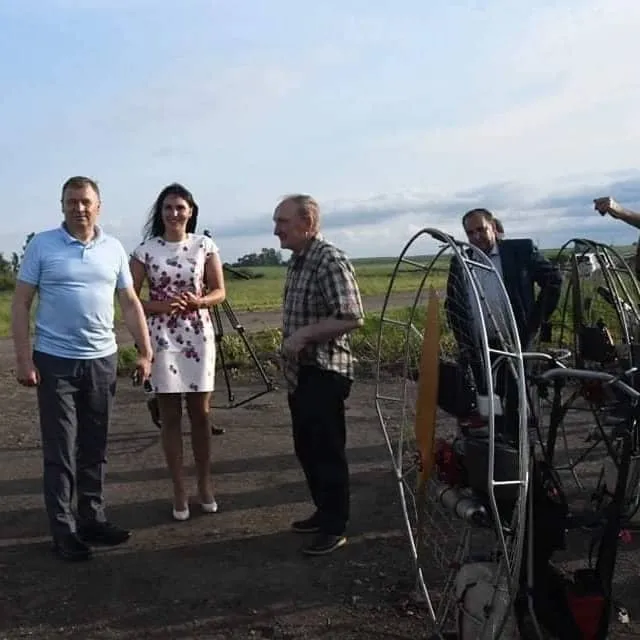 aerorajo287316135 5282814255137058 2982088099538820425 n