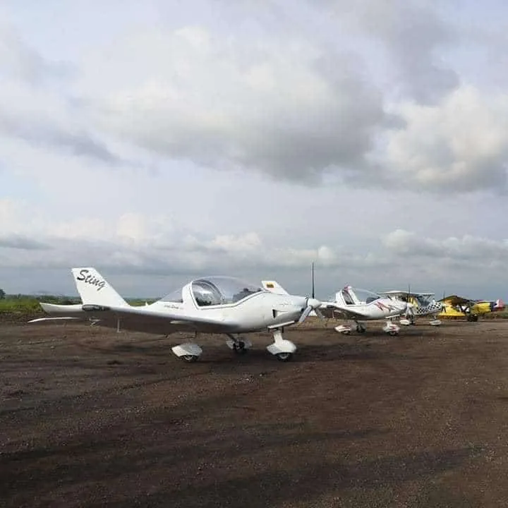 aerorajo287718173 5282814021803748 6984447224831651813 n