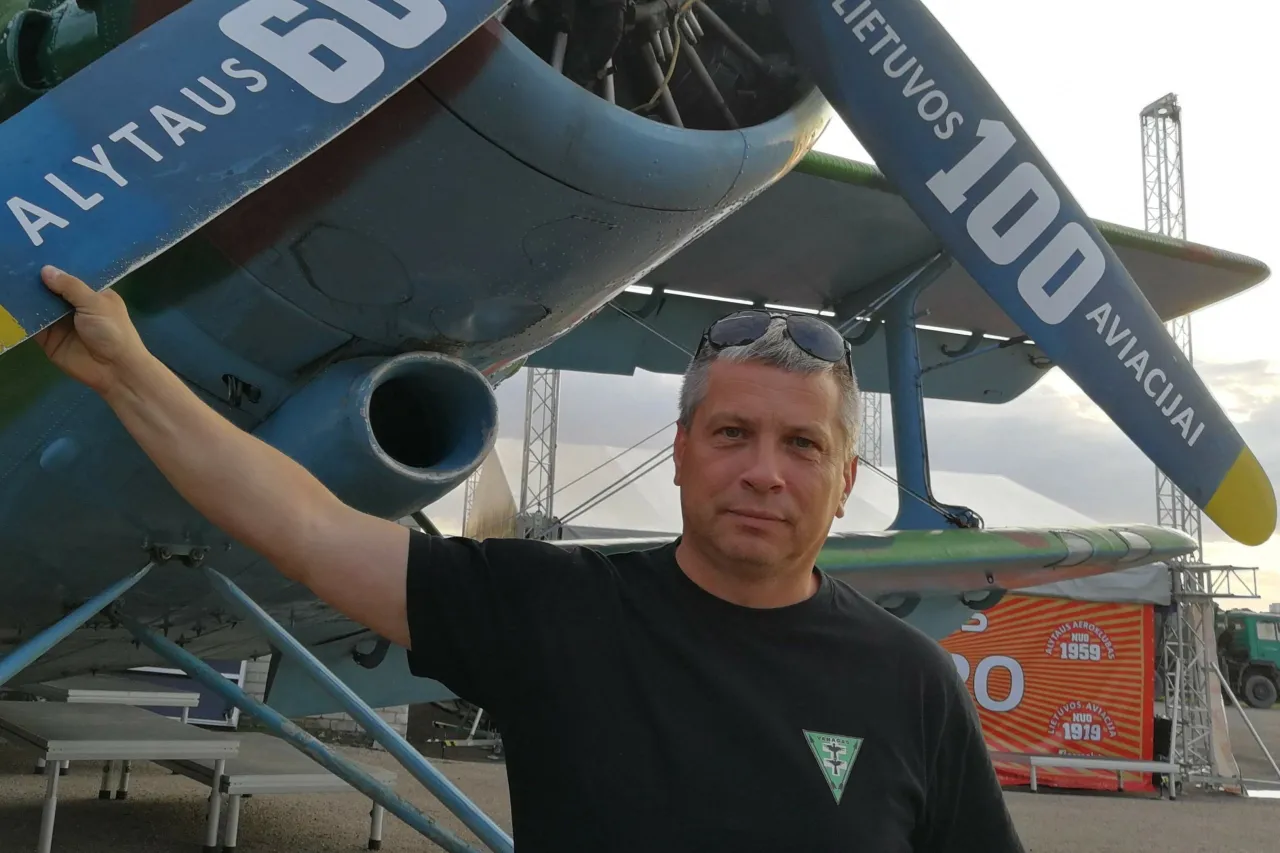 aerosinkimg 20190712 205616 scaled