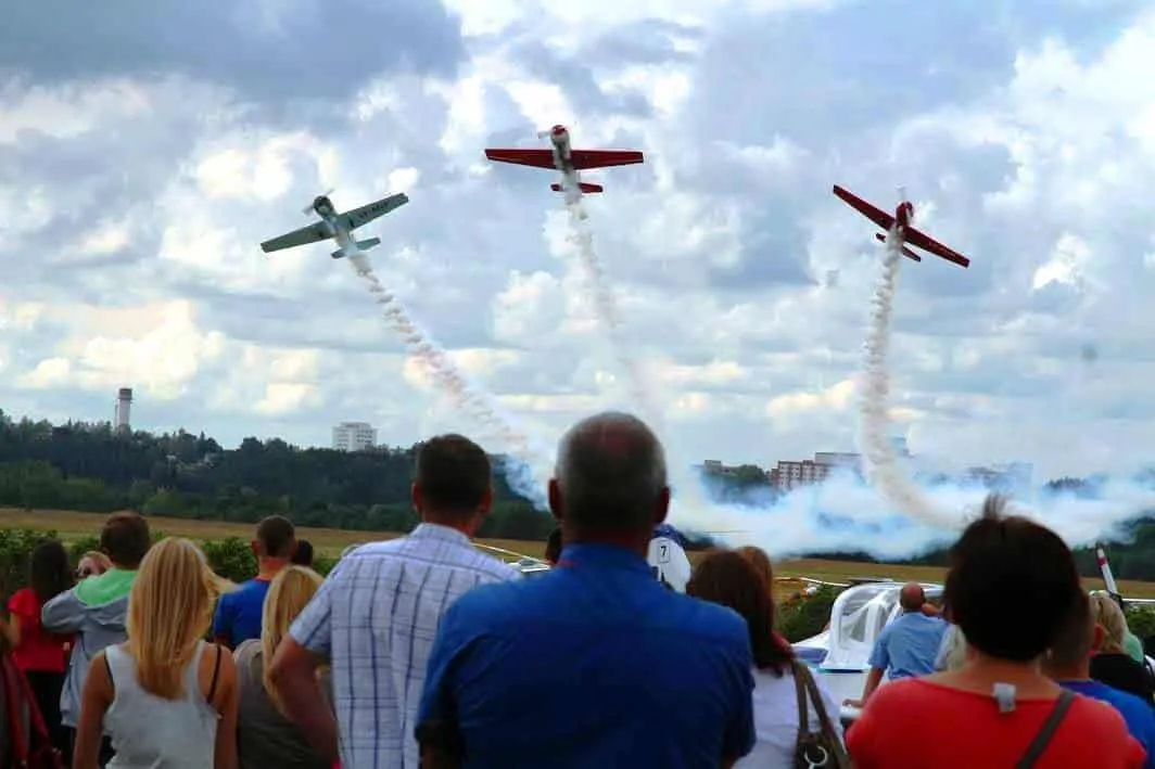 aerozen10469283 688745541210642 2156421737325557323 o