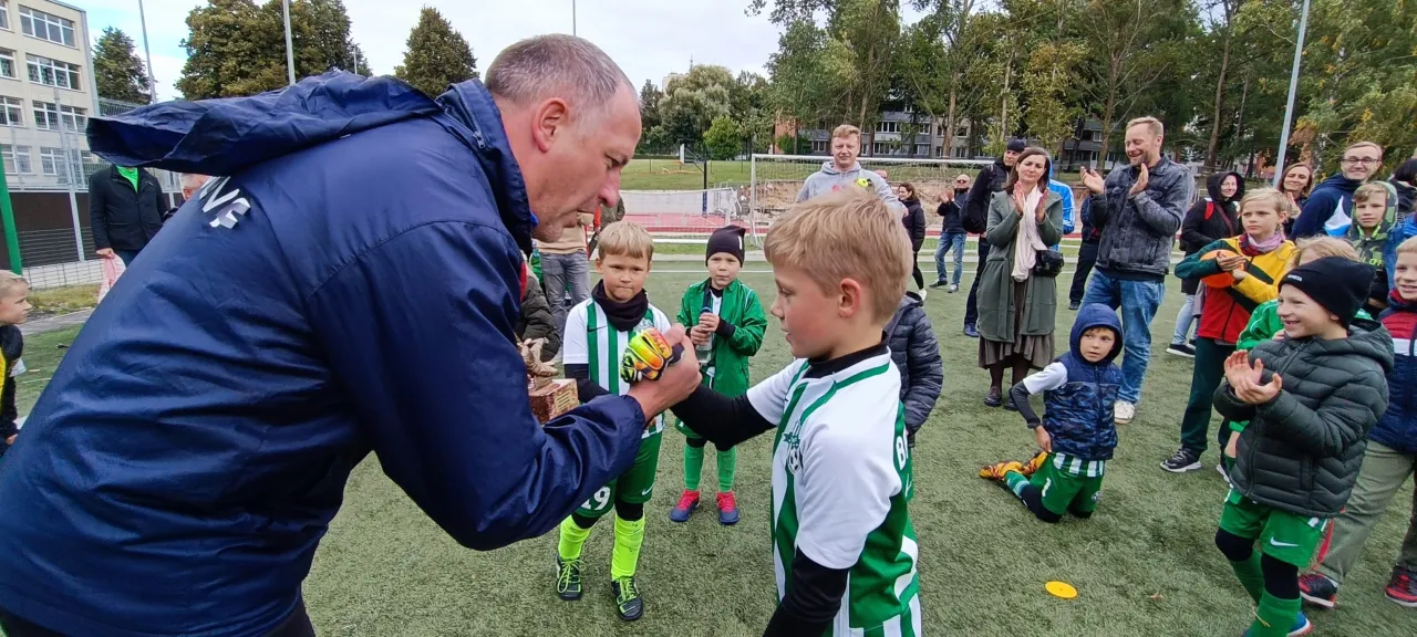 affvar306697169 599386778559629 9093943215325782286 n scaled