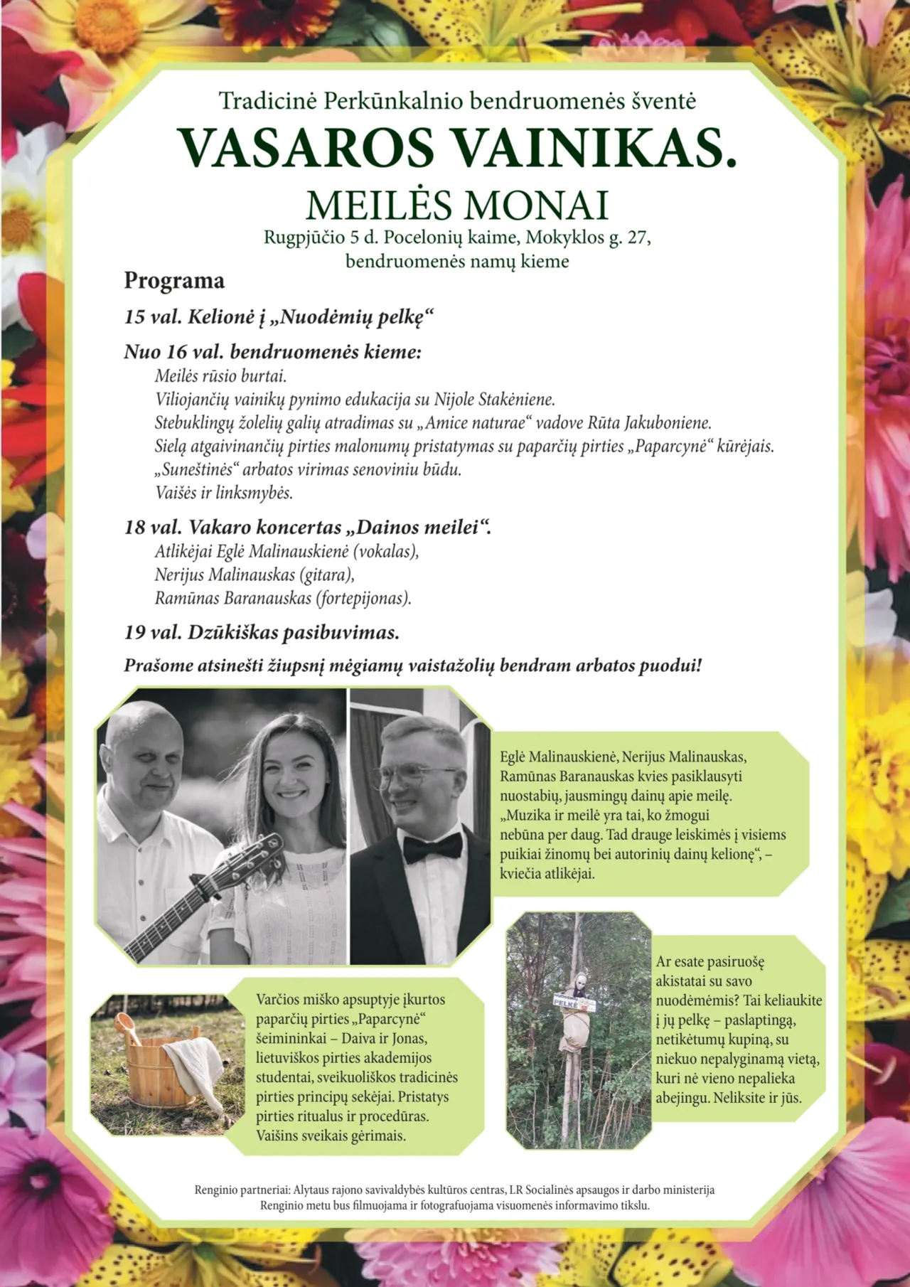 afisa page 0001 scaled