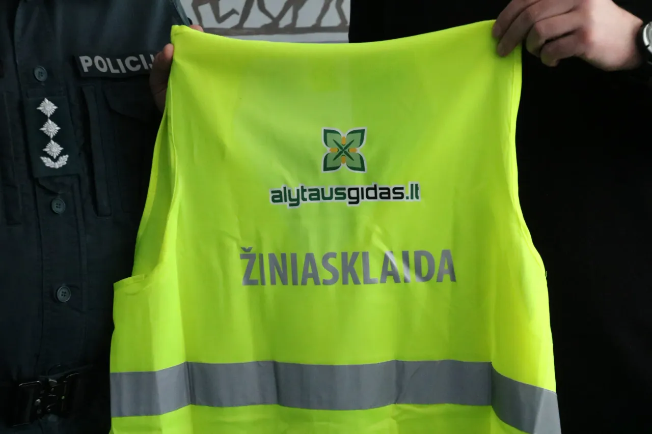 ag2488 c822e1a1da03d3141408b3a549742fe0 jpg