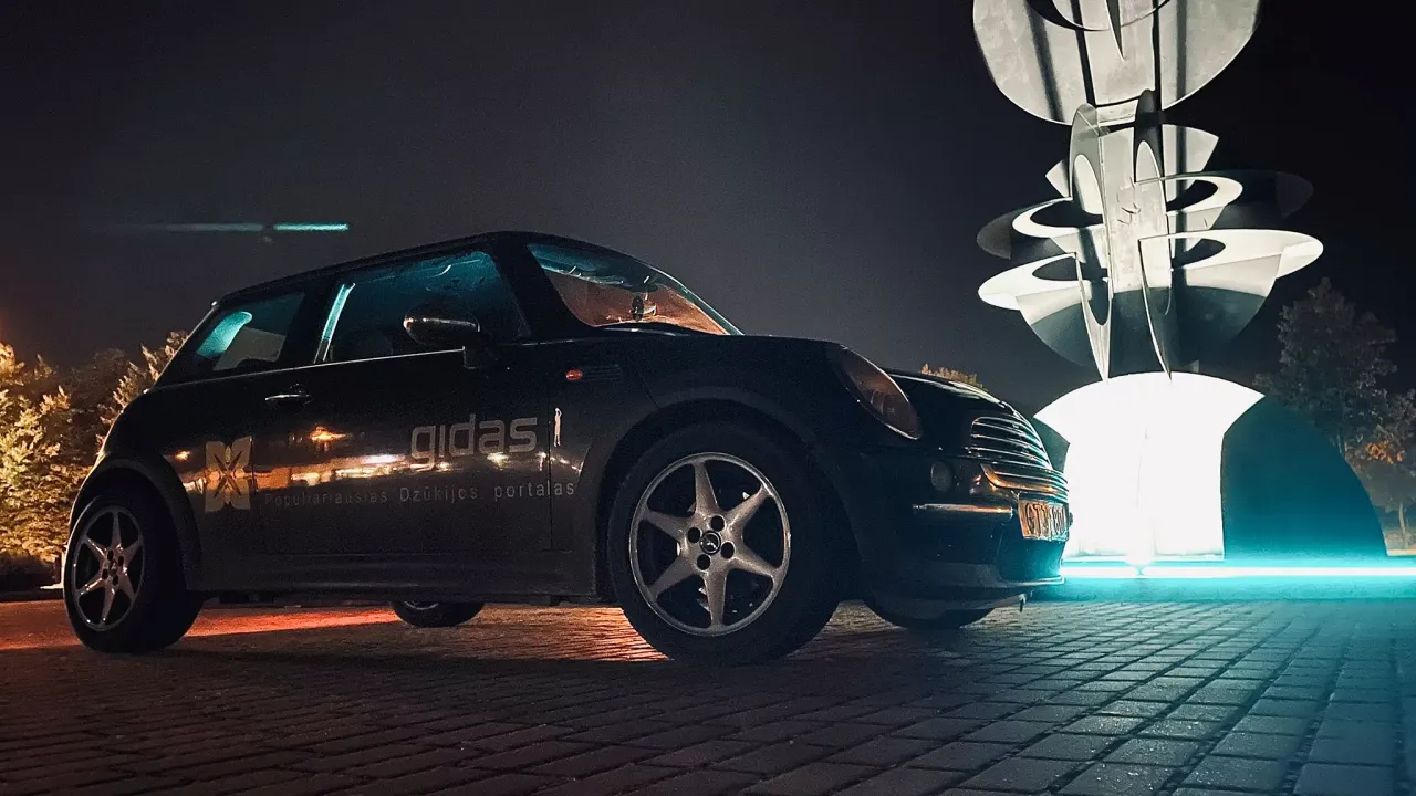 agvab240833541 4813518705342645 3014119176126070459 n jpg