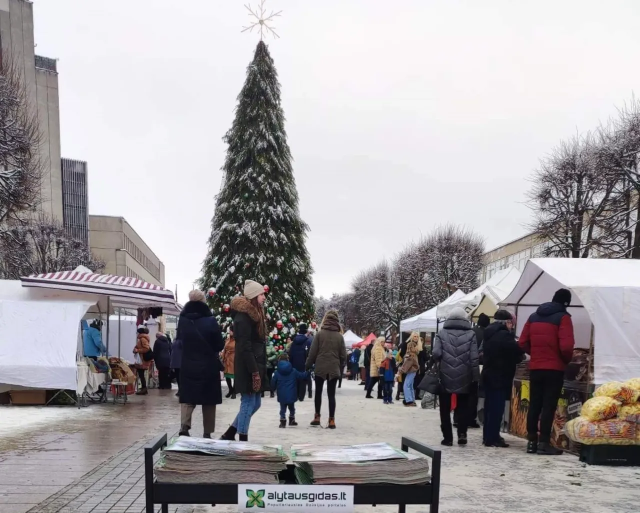 agzreceived 713097653568951 jpeg