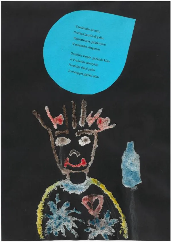 ainis juozas meskaitis 2b1 001