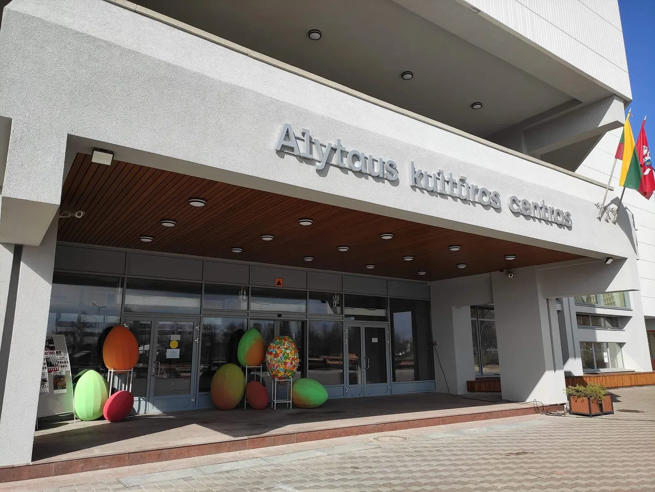 akc169151371 4387209074641784 5761961802121644454 n 1