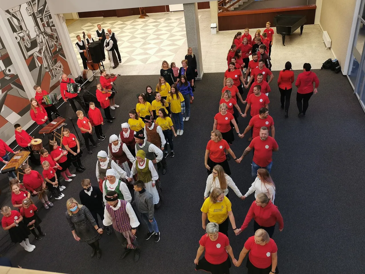 akc242769598 4912590305436989 4901449712748710621 n