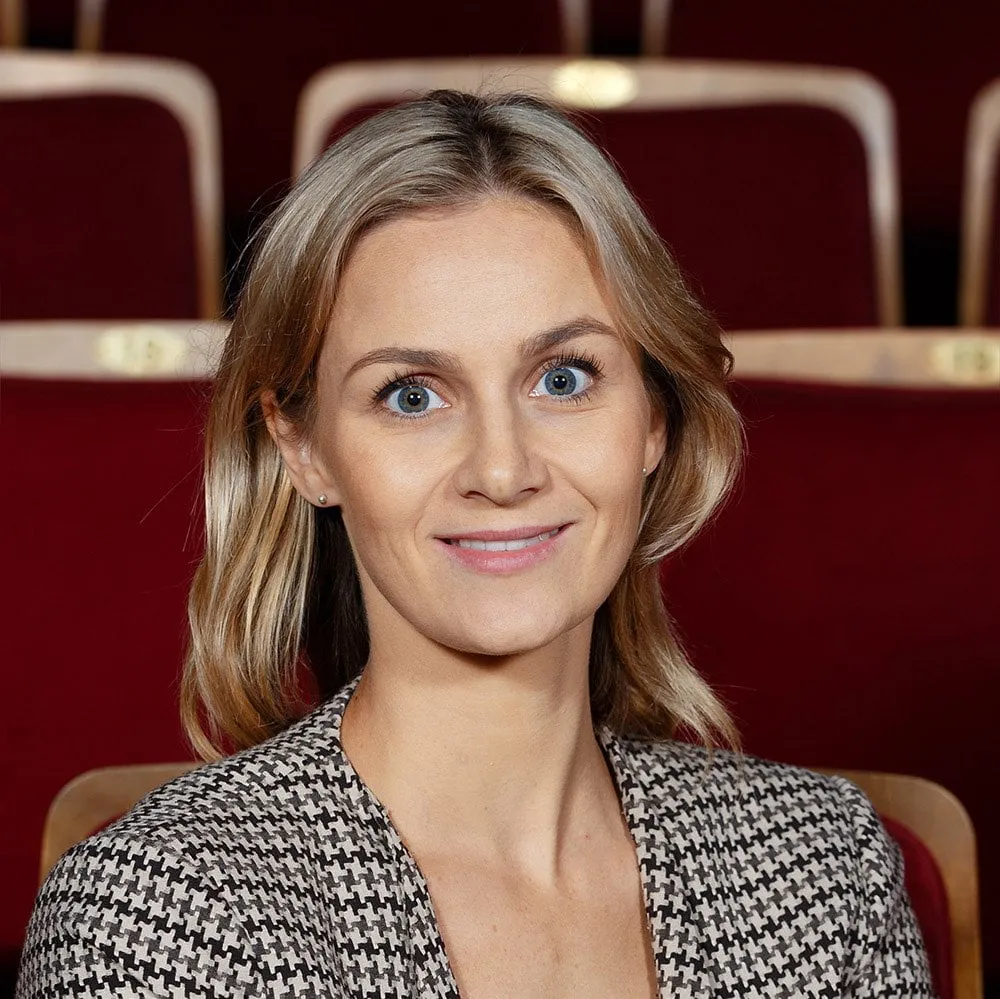 akcguzepavaduotoja 1