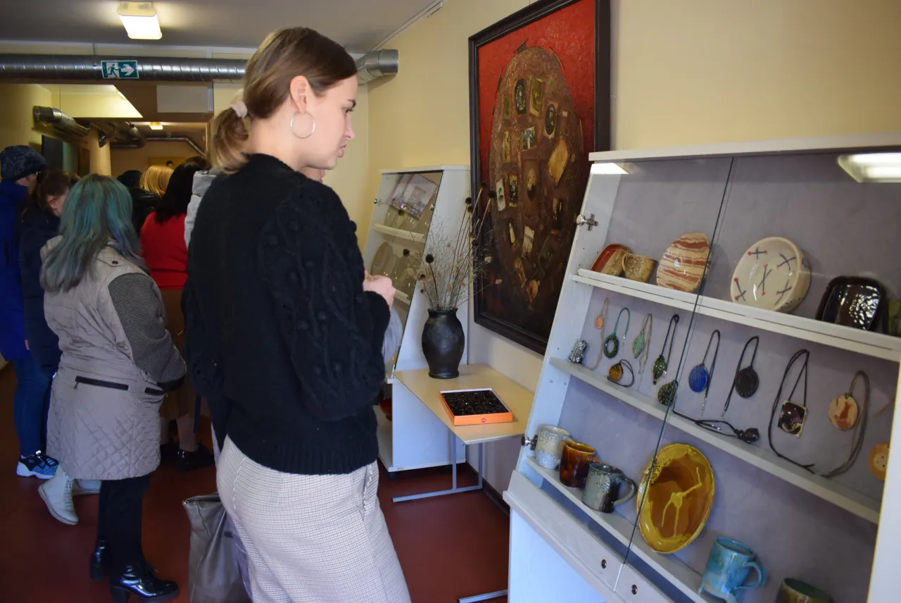 akimirka is atidarymo scaled