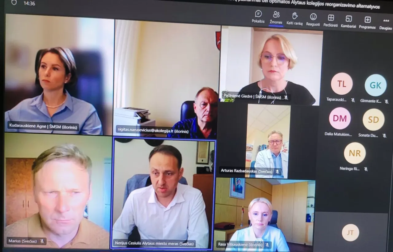 akol20230620 083218 1640x1051 1