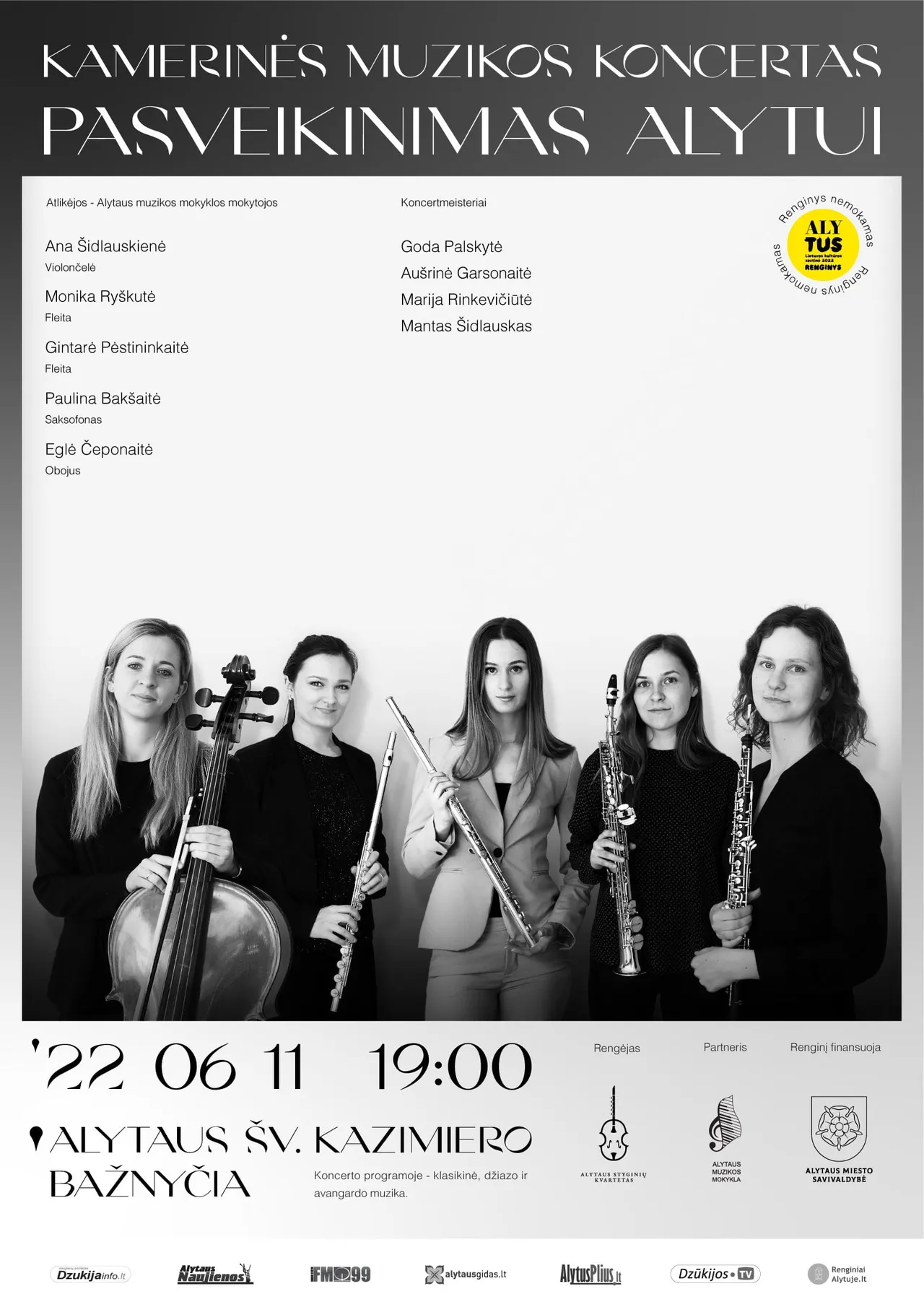 al mk plakatas web 1