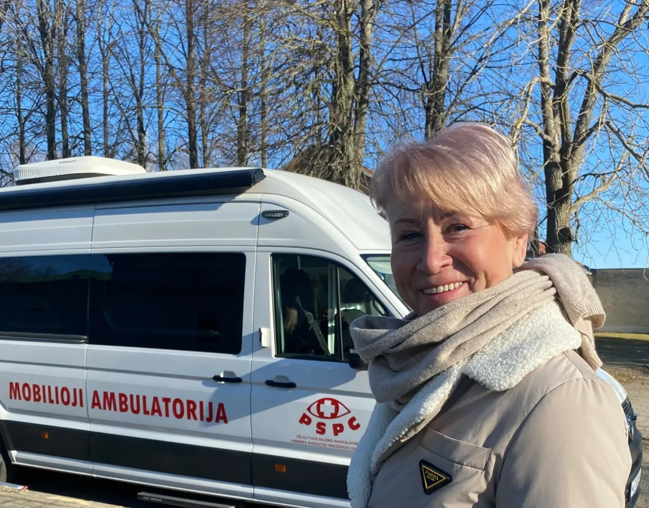 alb kasperaviciene 1 scaled