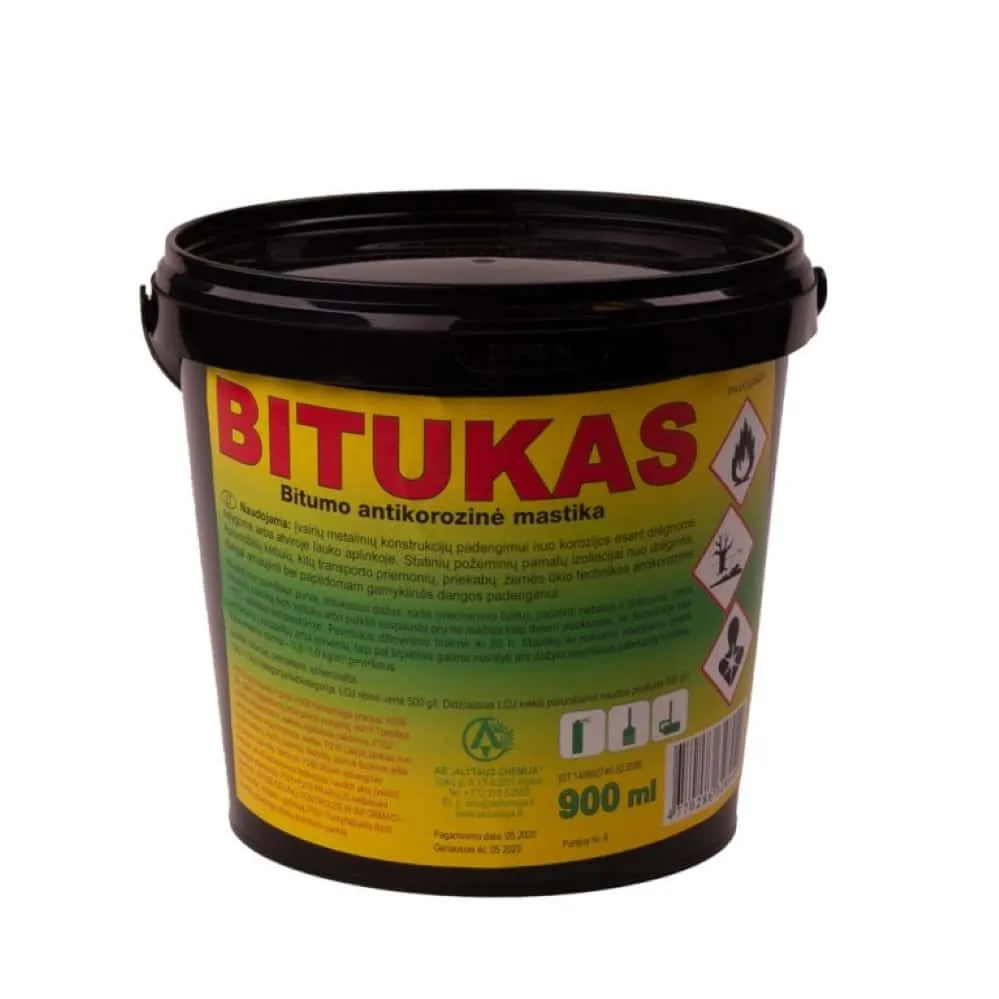 alchdsc09572c 768x768 1