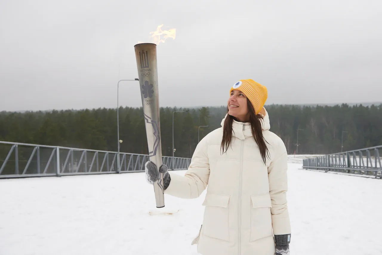 aleksandro savickio nuotr 1 jpg