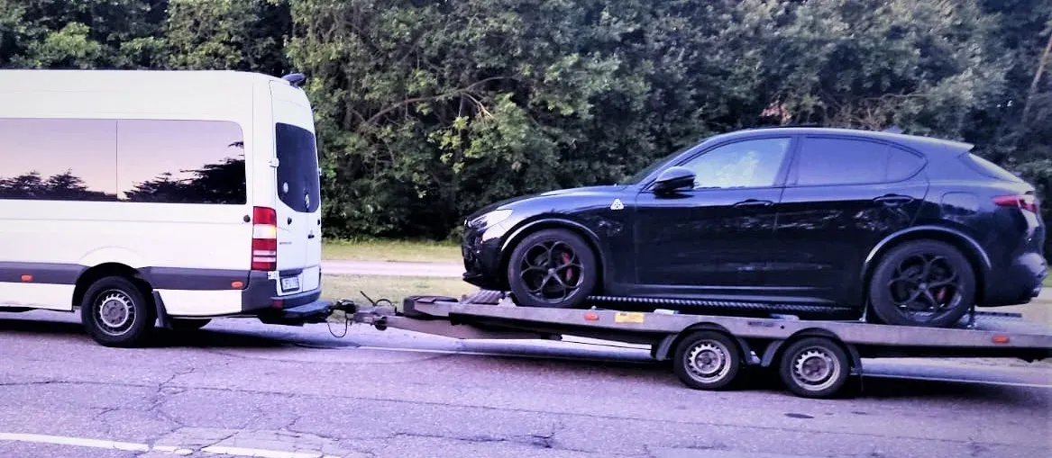 alfa20230623 vogtas aut kalvar 3s jpg