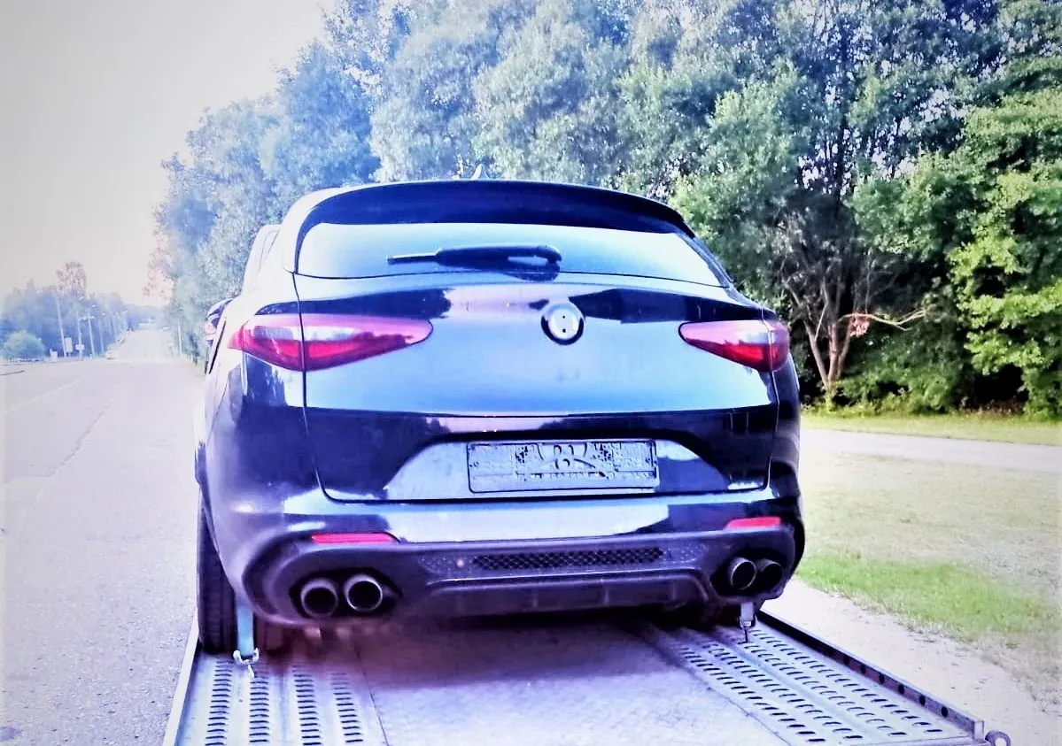 alfa20230623 vogtas aut kalvar 4 defaceds jpg