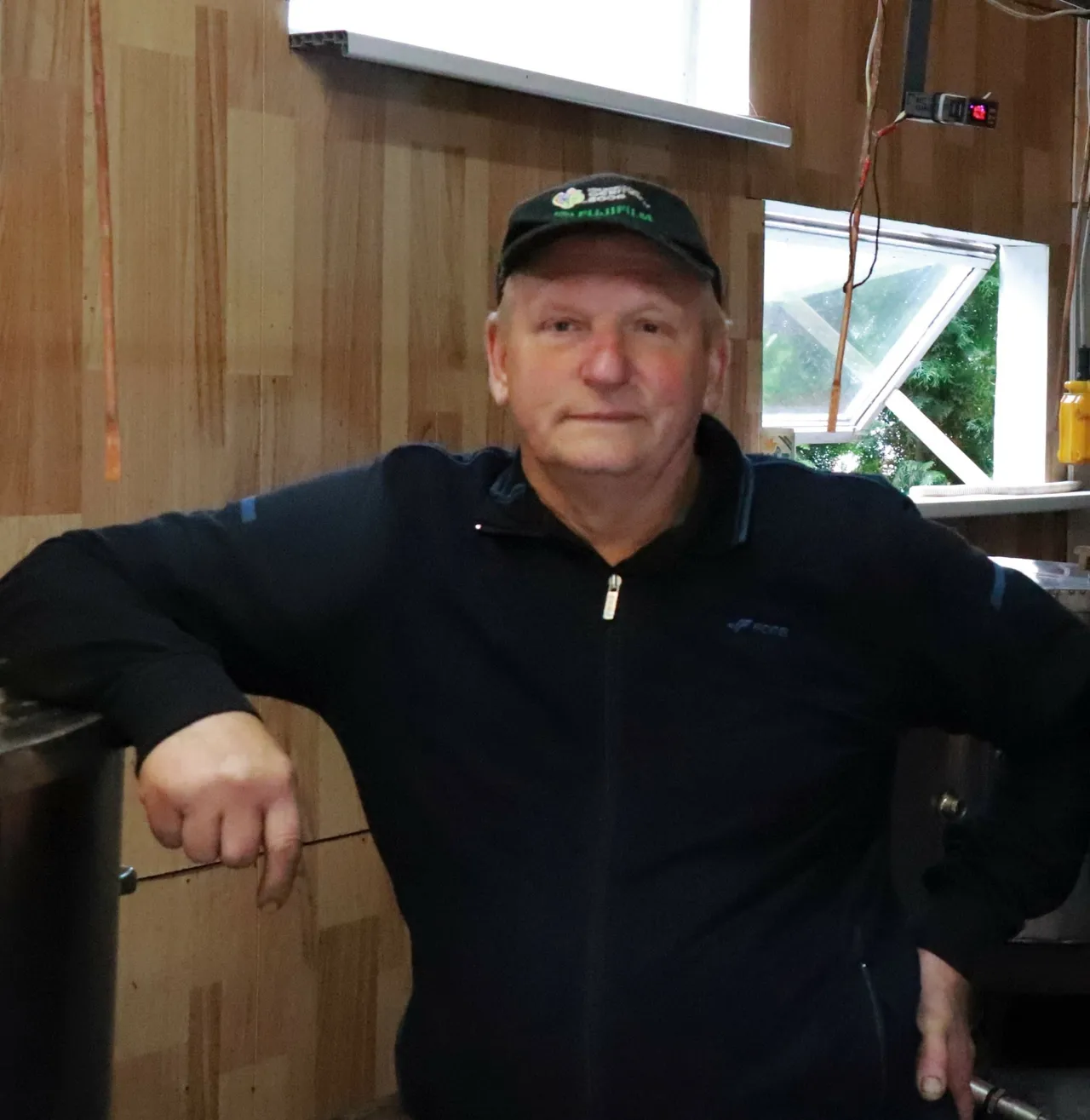 algis narusevicius scaled