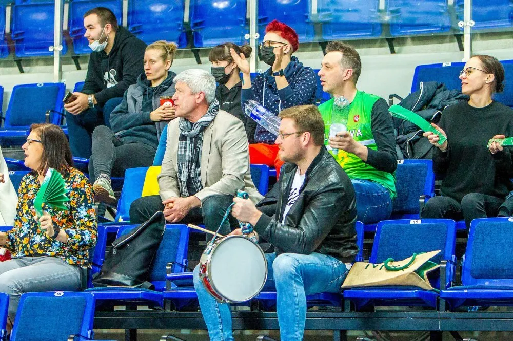 alijopaveikslelis 349207 any1000x1000