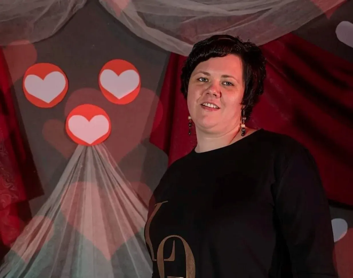 alinasa273911675 5167020776676159 5201175411352431023 nss jpg