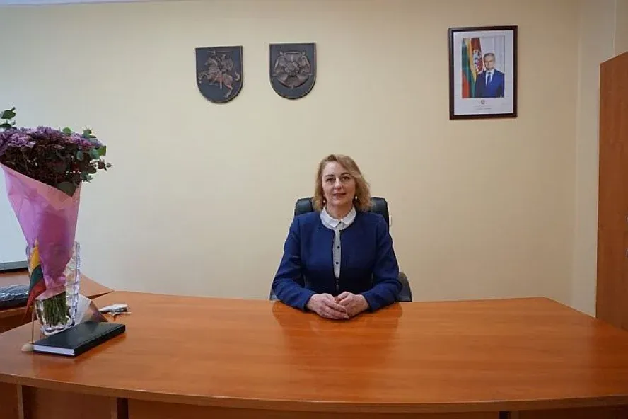 alissutikimas10 2s jpg