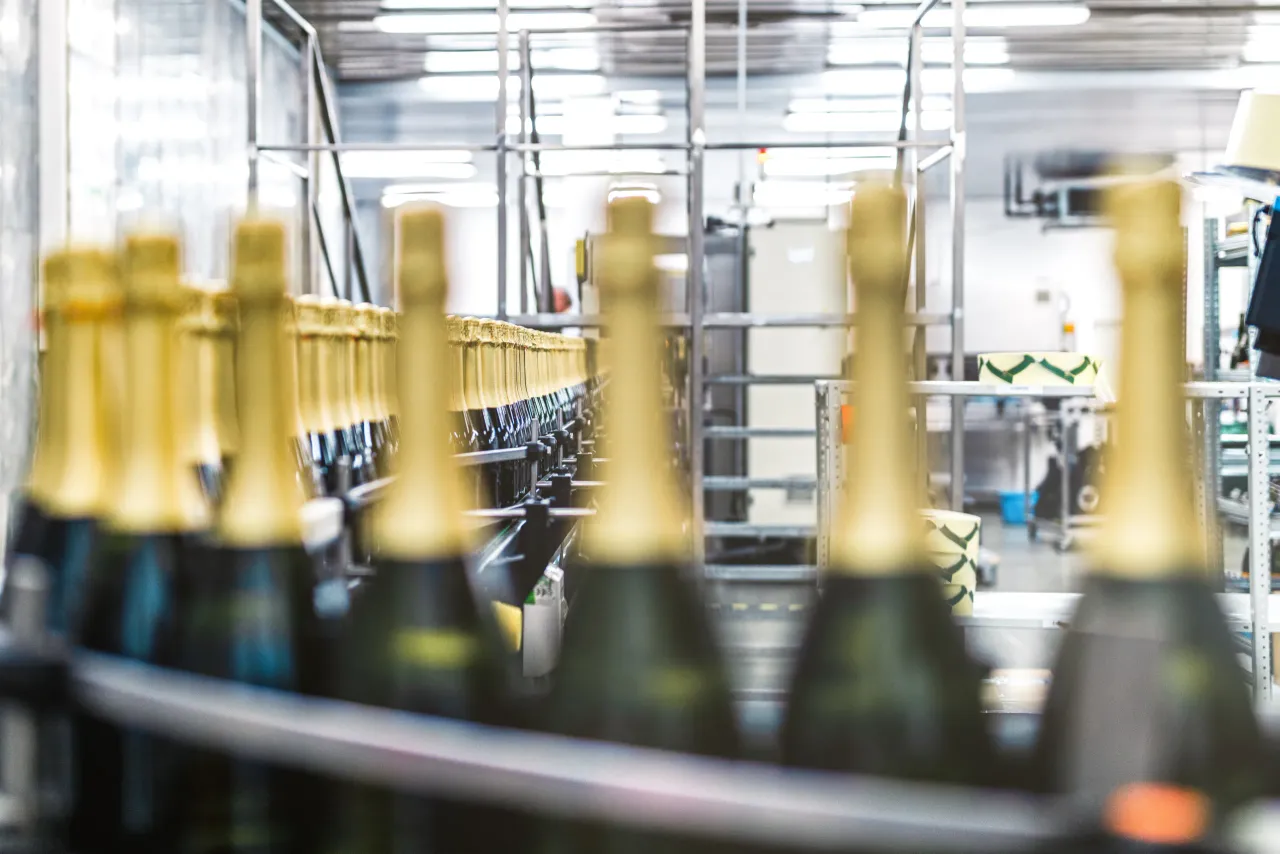 alita gavo daugiau nei 2 mln eur vertes investicija scaled