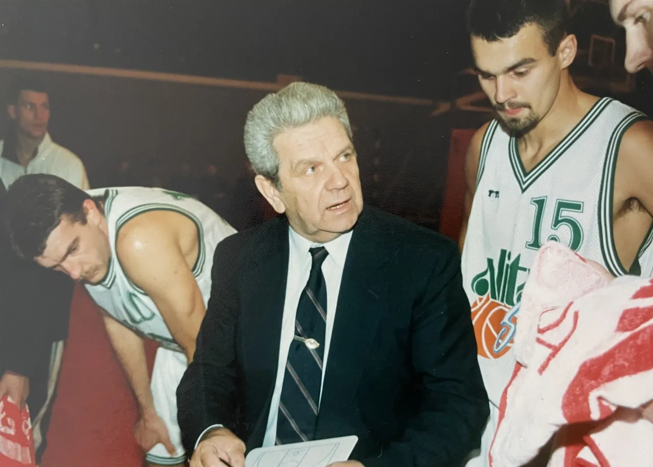 alita savy treneris v garastas scaled