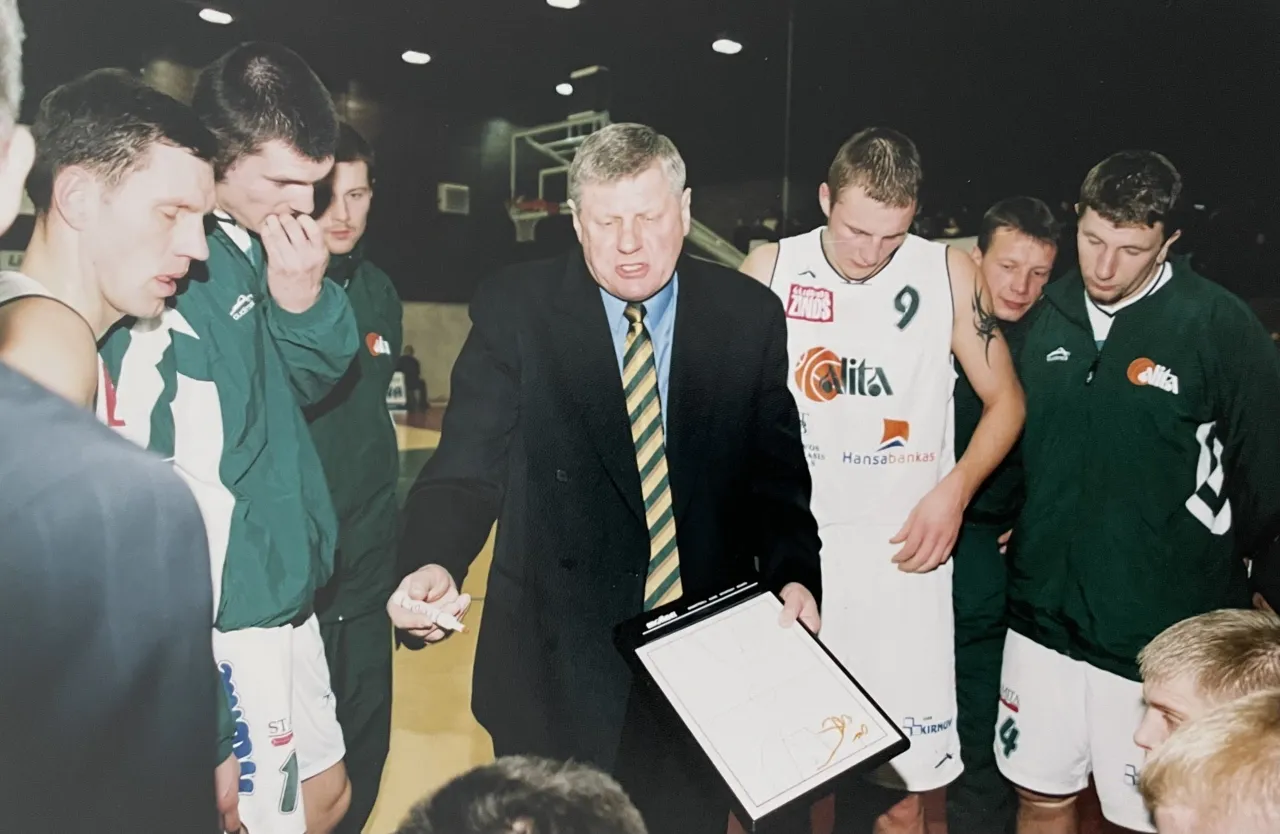 alitos treneris r endrijaitis scaled