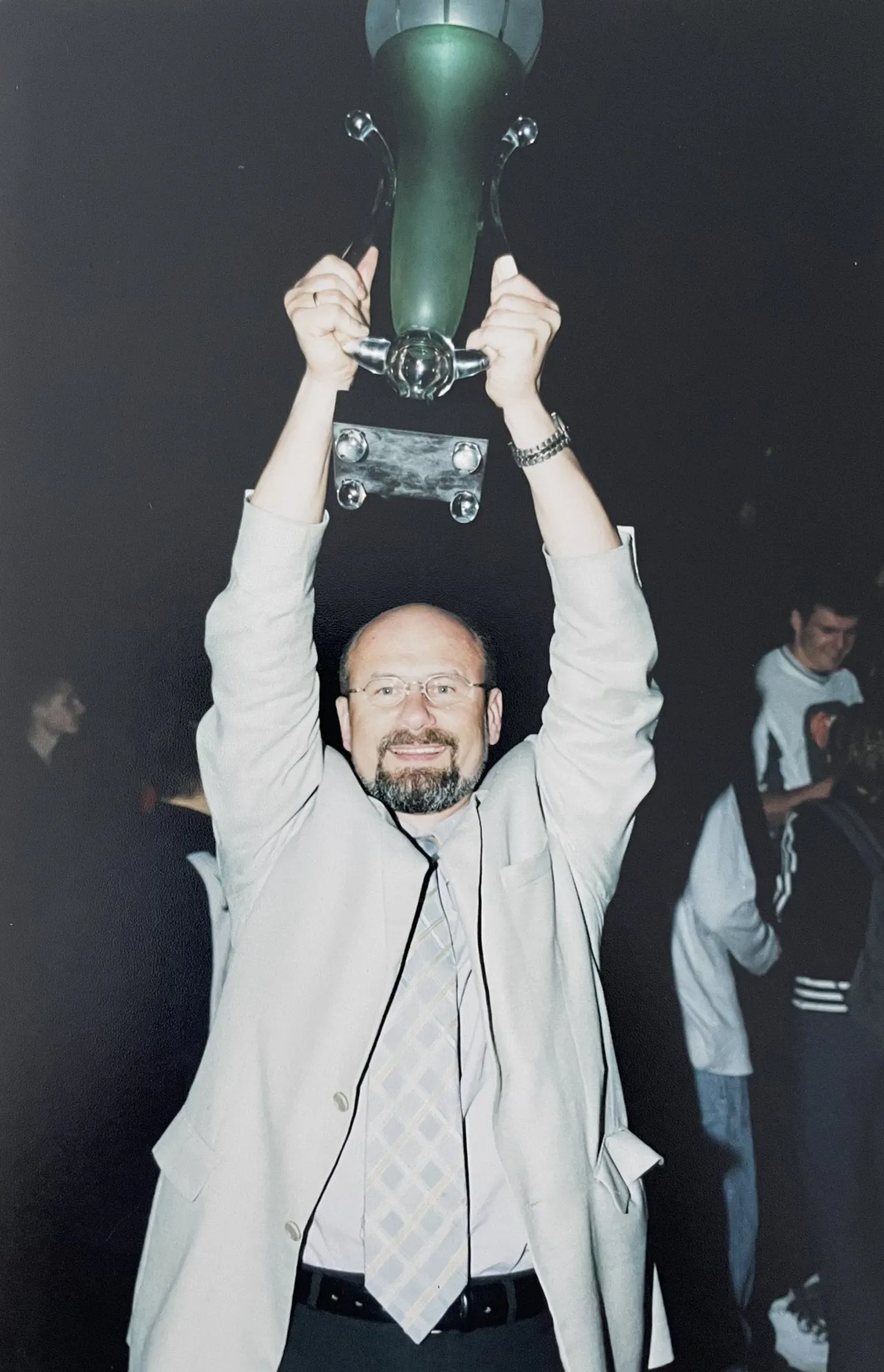 alitos triumfas siauliuose i scaled