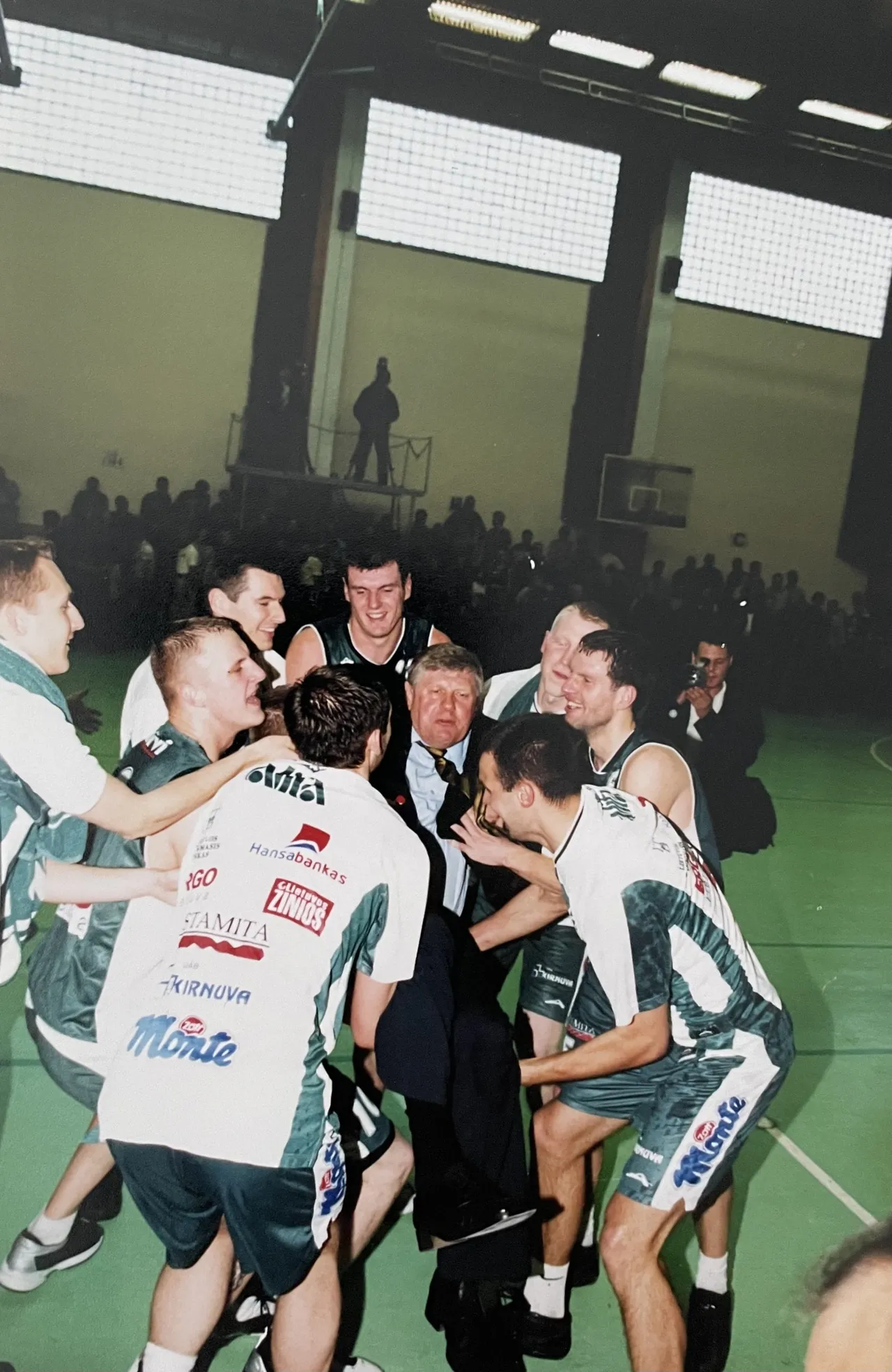 alitos triumfas siauliuose ii scaled