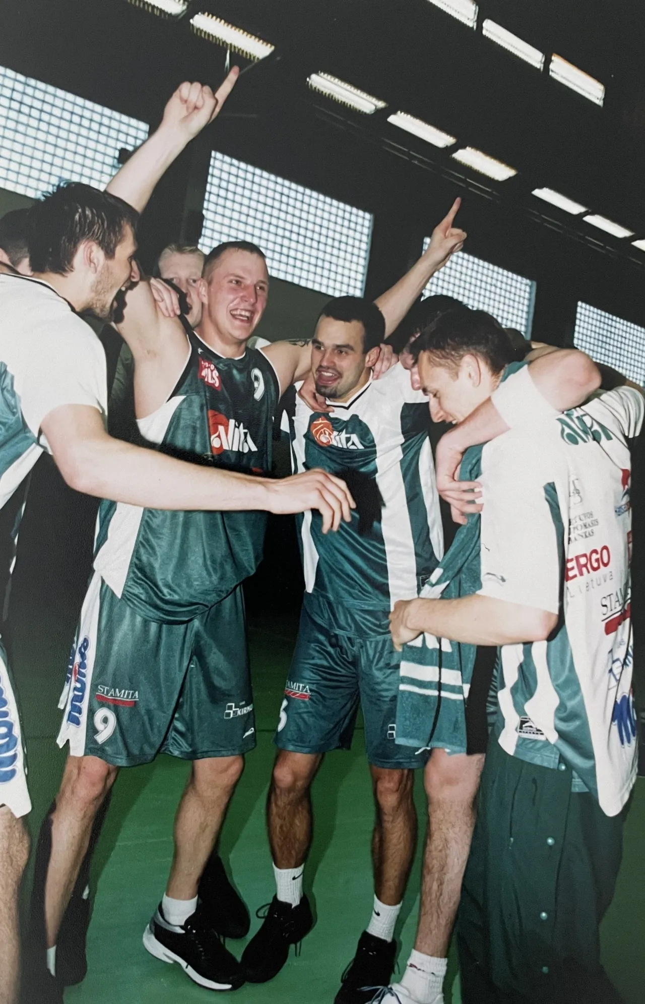 alitos triumfas siauliuose ix scaled