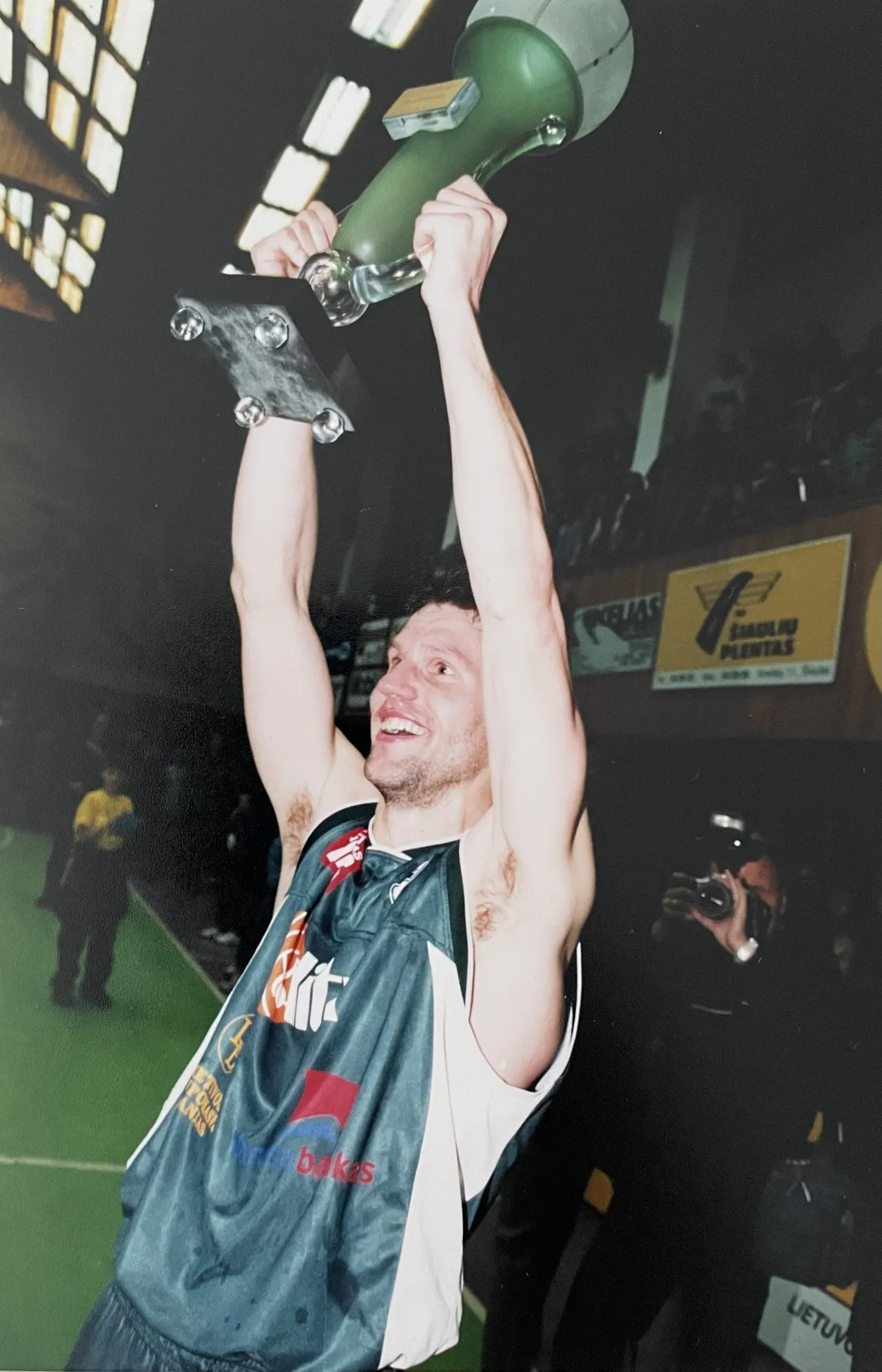 alitos triumfas siauliuose vi scaled