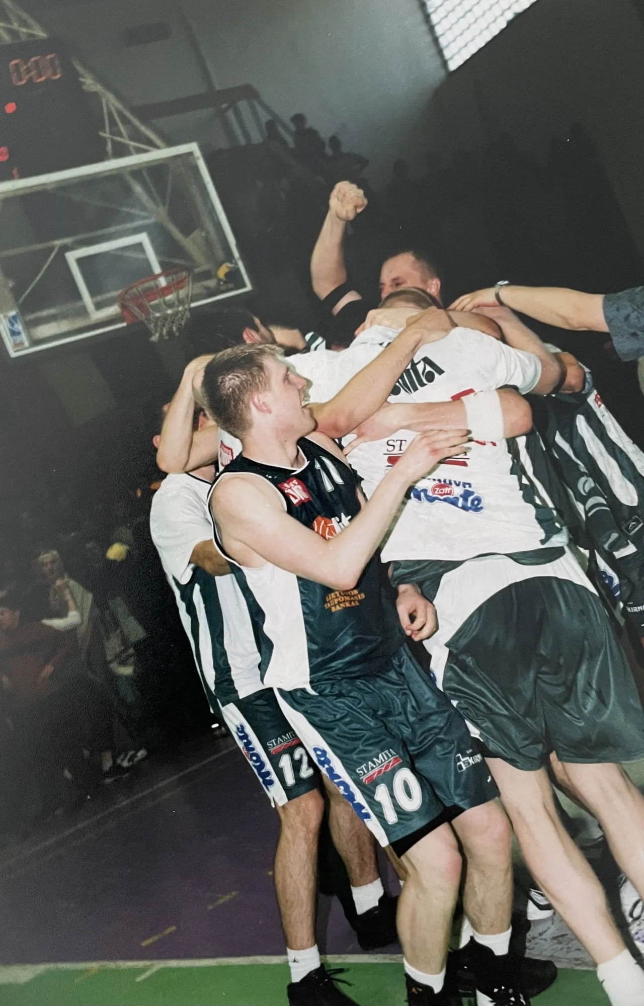 alitos triumfas siauliuose x scaled