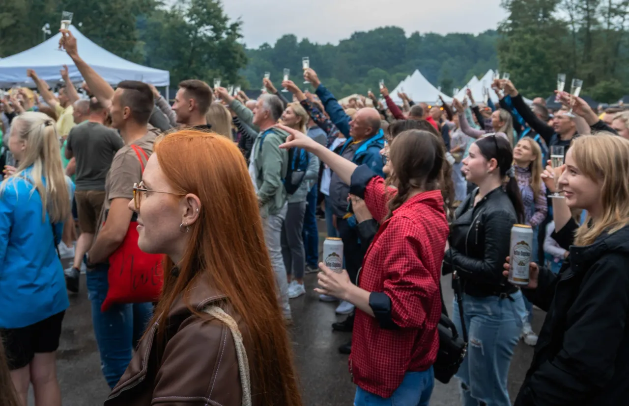 alivolfproduct 78 scaled