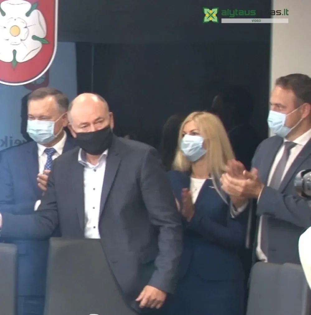 alkes03 po reportazo00 02 38 30still048 1 jpg