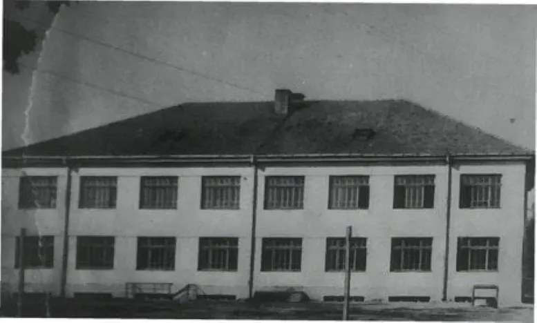 almoksemalytausgidas 1 mokyklos senasis pastatas1s