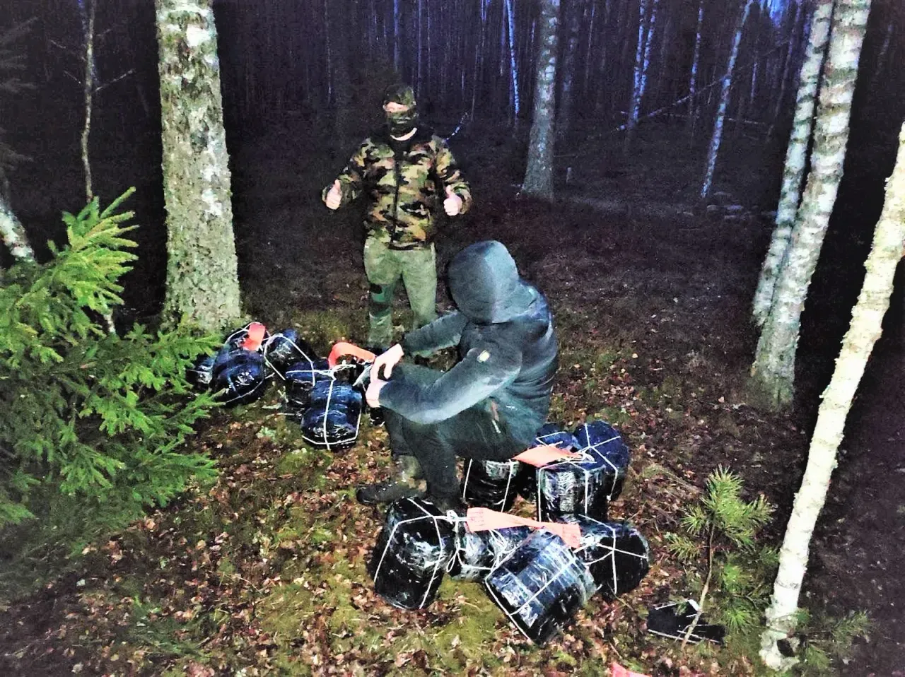 alr20230327 cig kabeliai 2 jpeg