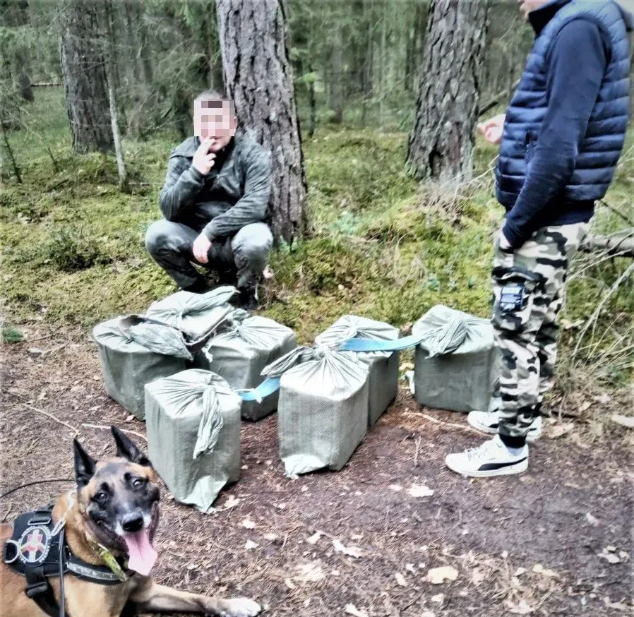 alra20230327 cig kabeliai pix jpg