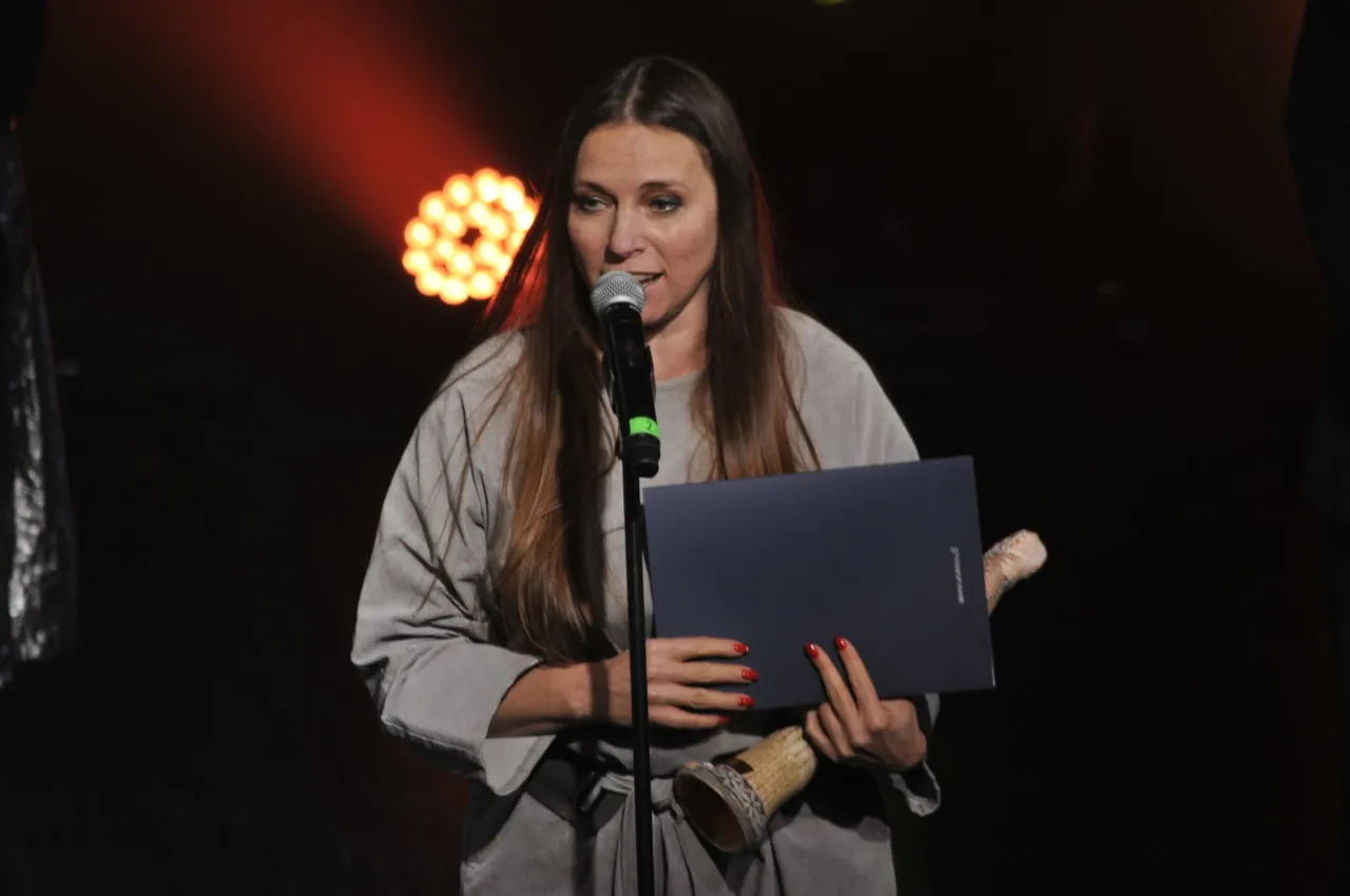 altea249929243 4254410584684380 311591018150506270 n