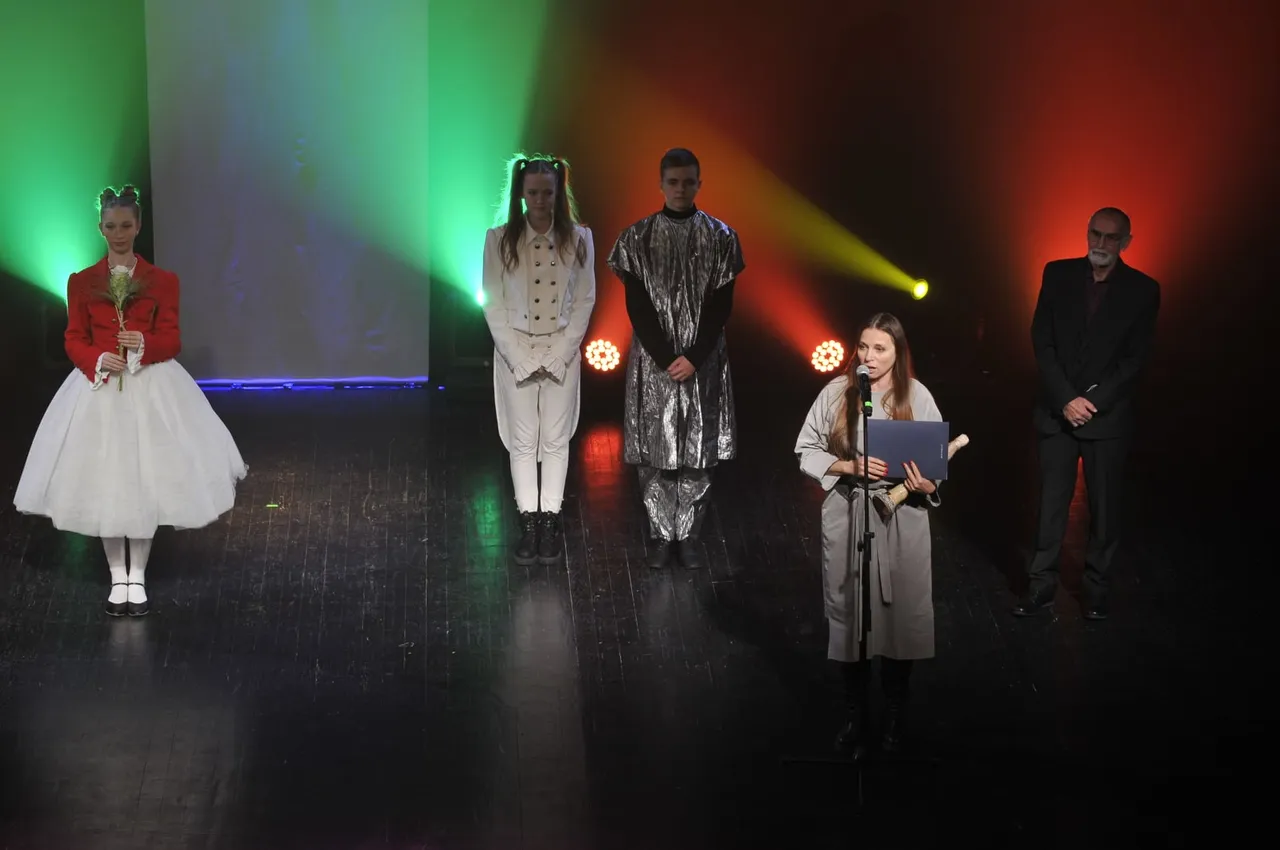 altea249946326 4254410878017684 6175770718370576434 n