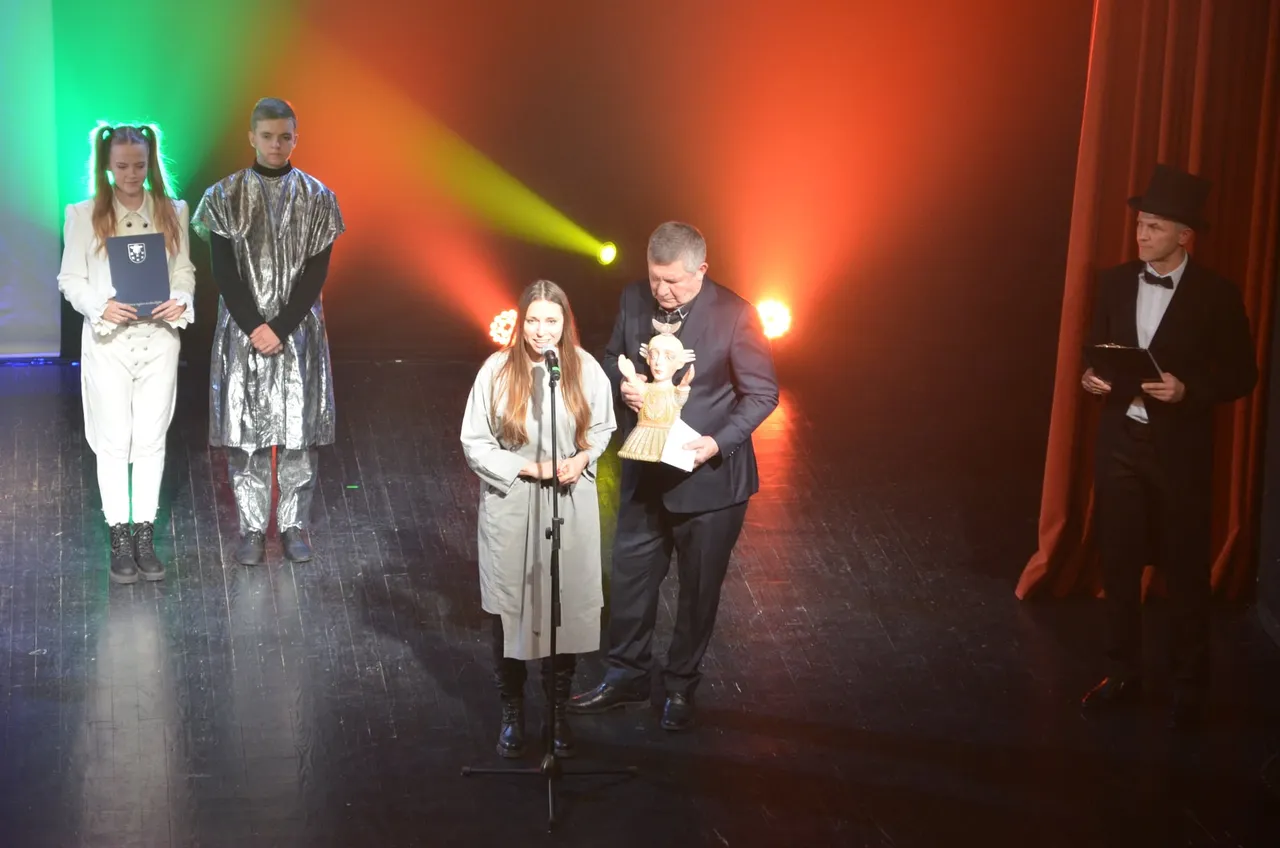 altea250736165 4254412074684231 5709434746724956615 n