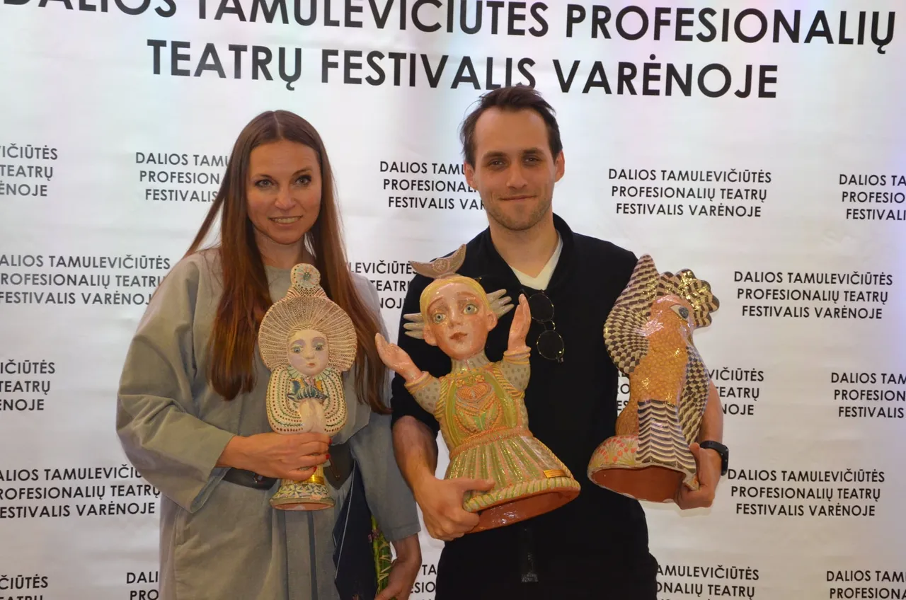 altea250736357 4254413274684111 3970080197881392920 n