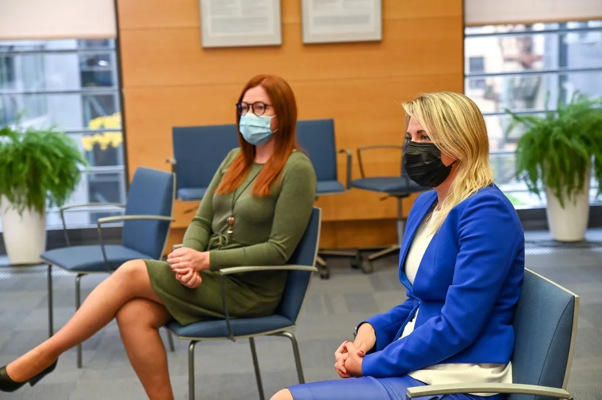 alvi100289 72e276cf2d0bc389a84bd1072491d0c3