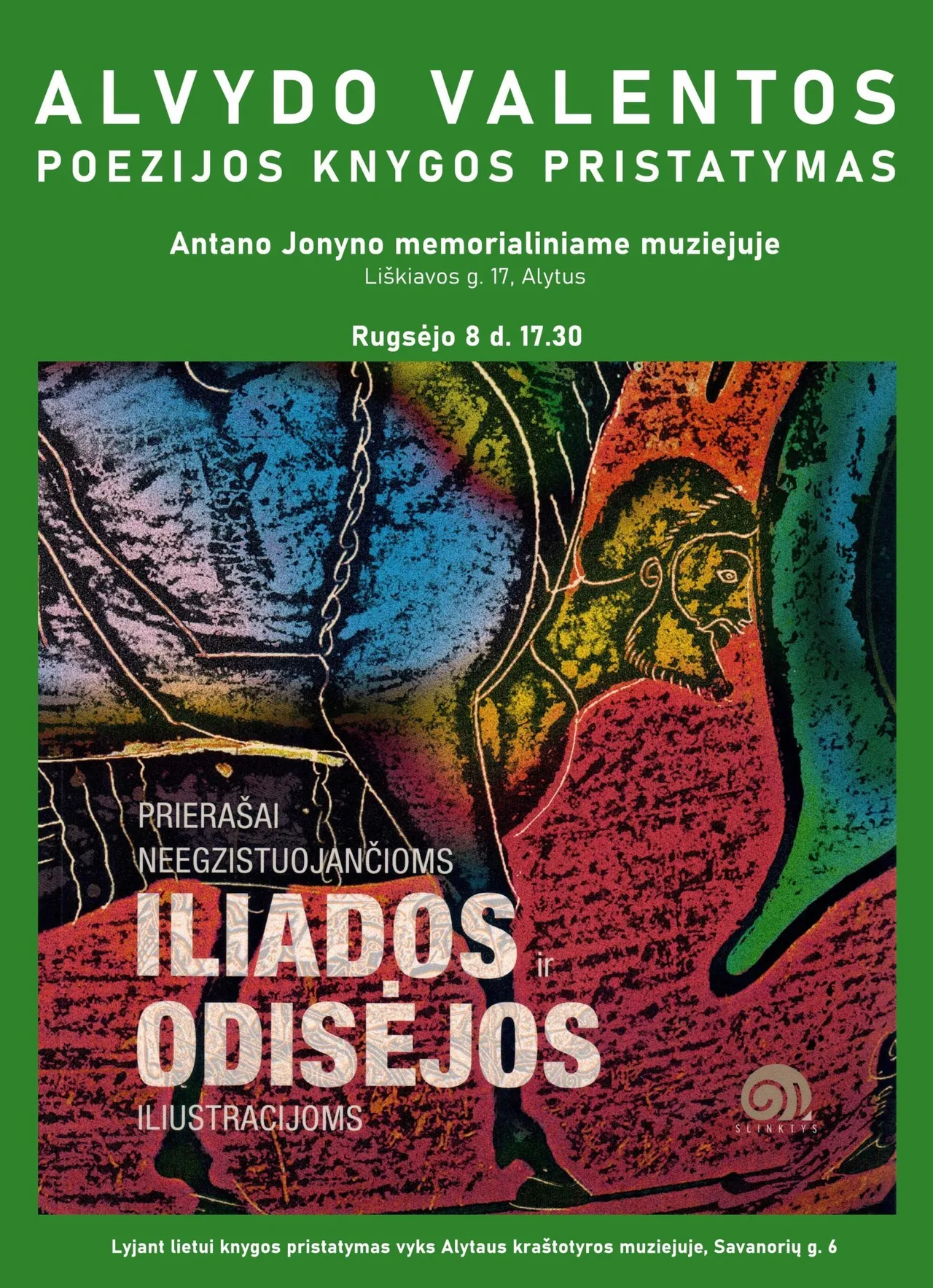 alvydas valenta scaled