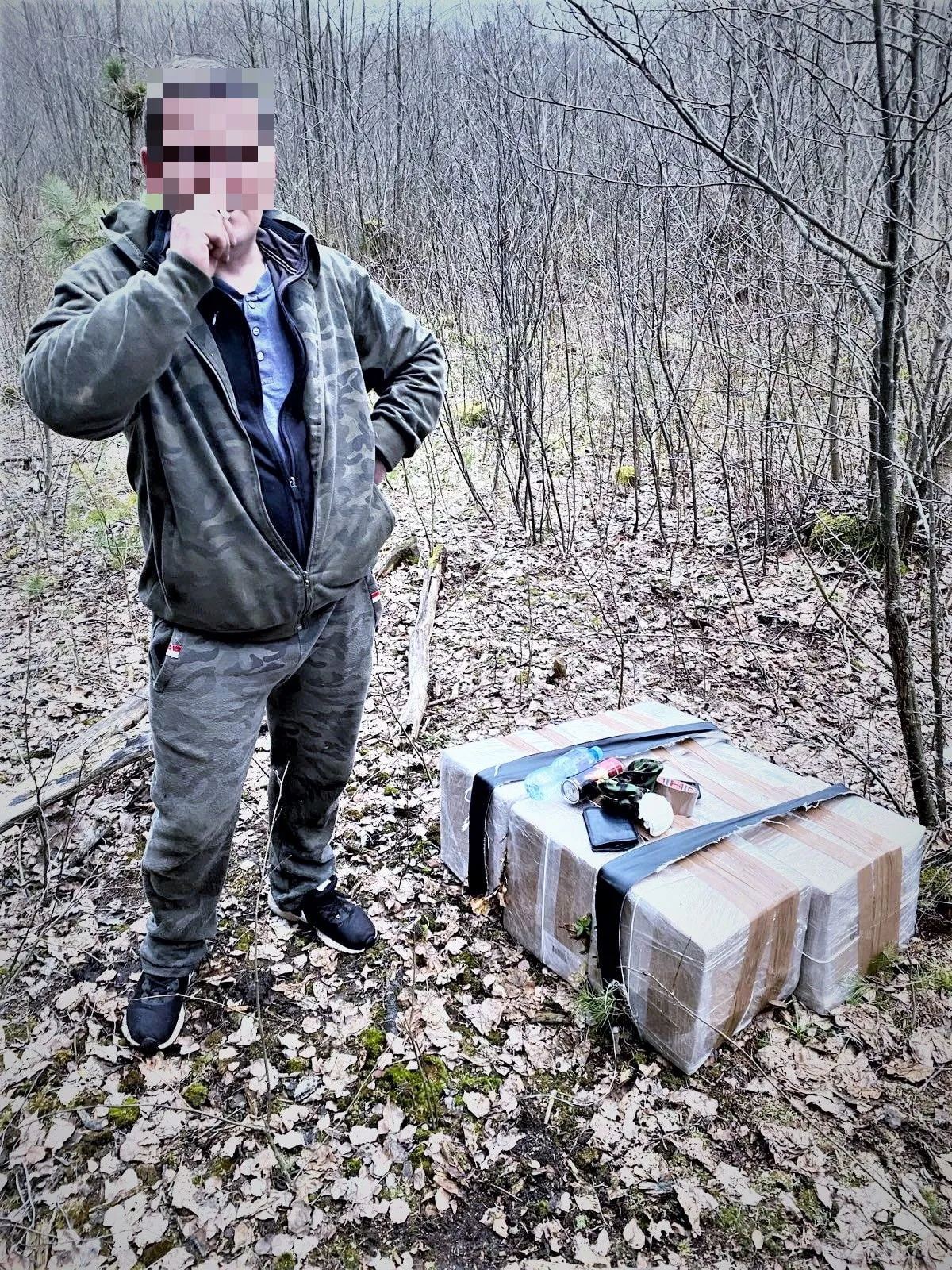 aly20230417 cig kabeliai 3 pix