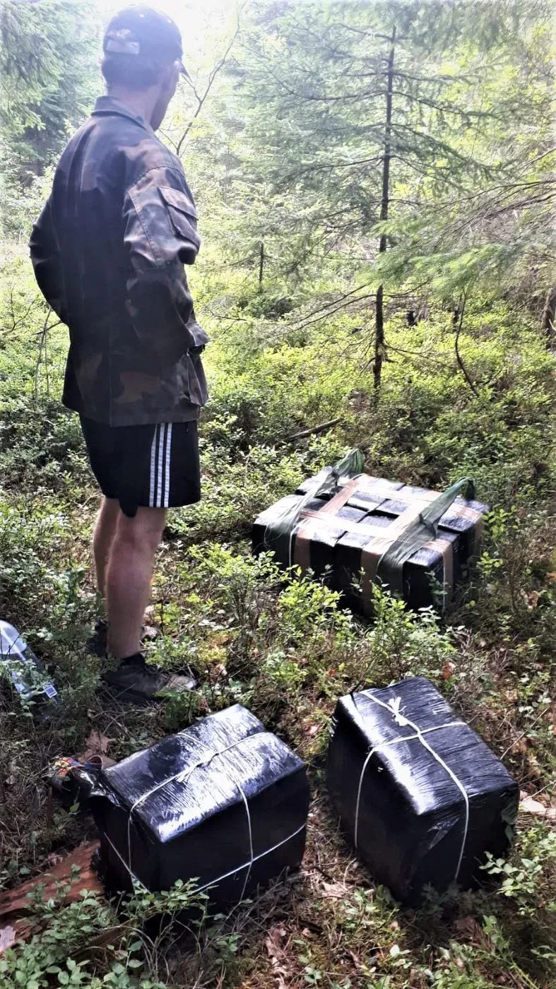 aly20230718 cig kabel 1 jpg