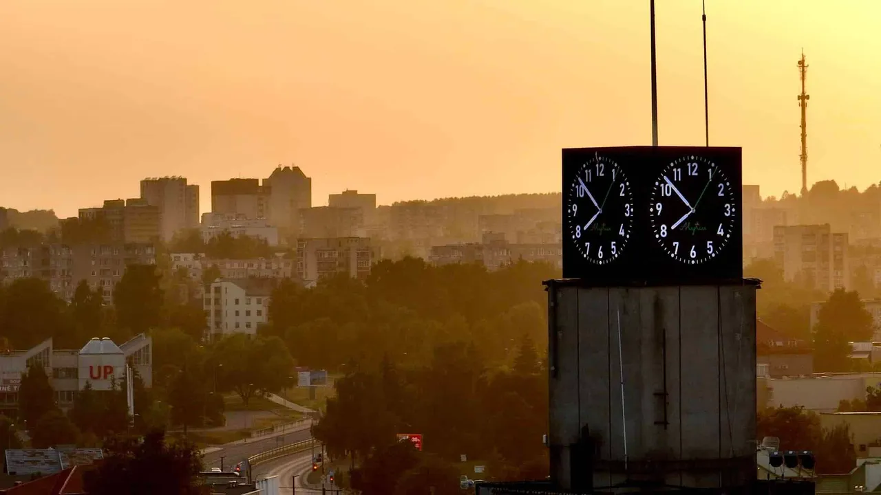 aly300218373 5951269698234201 4911944335357952492 n