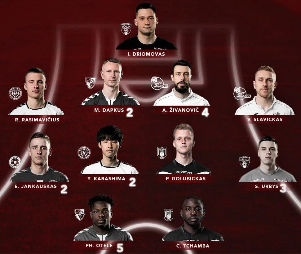 alyaa185461913 10157623884542041 14220705898108035 nss