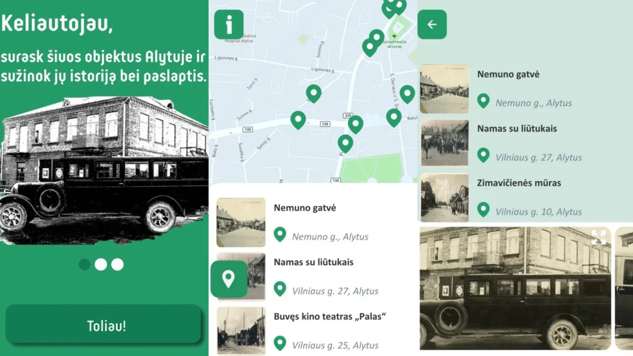 alycollage fotor 7 1920x1080 1 jpg