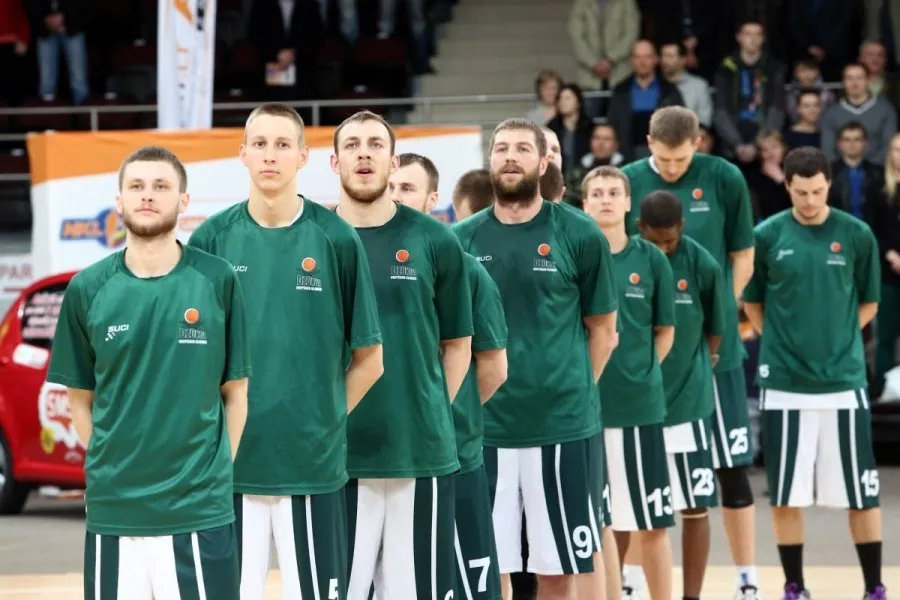 alytaus dzukija 61922253